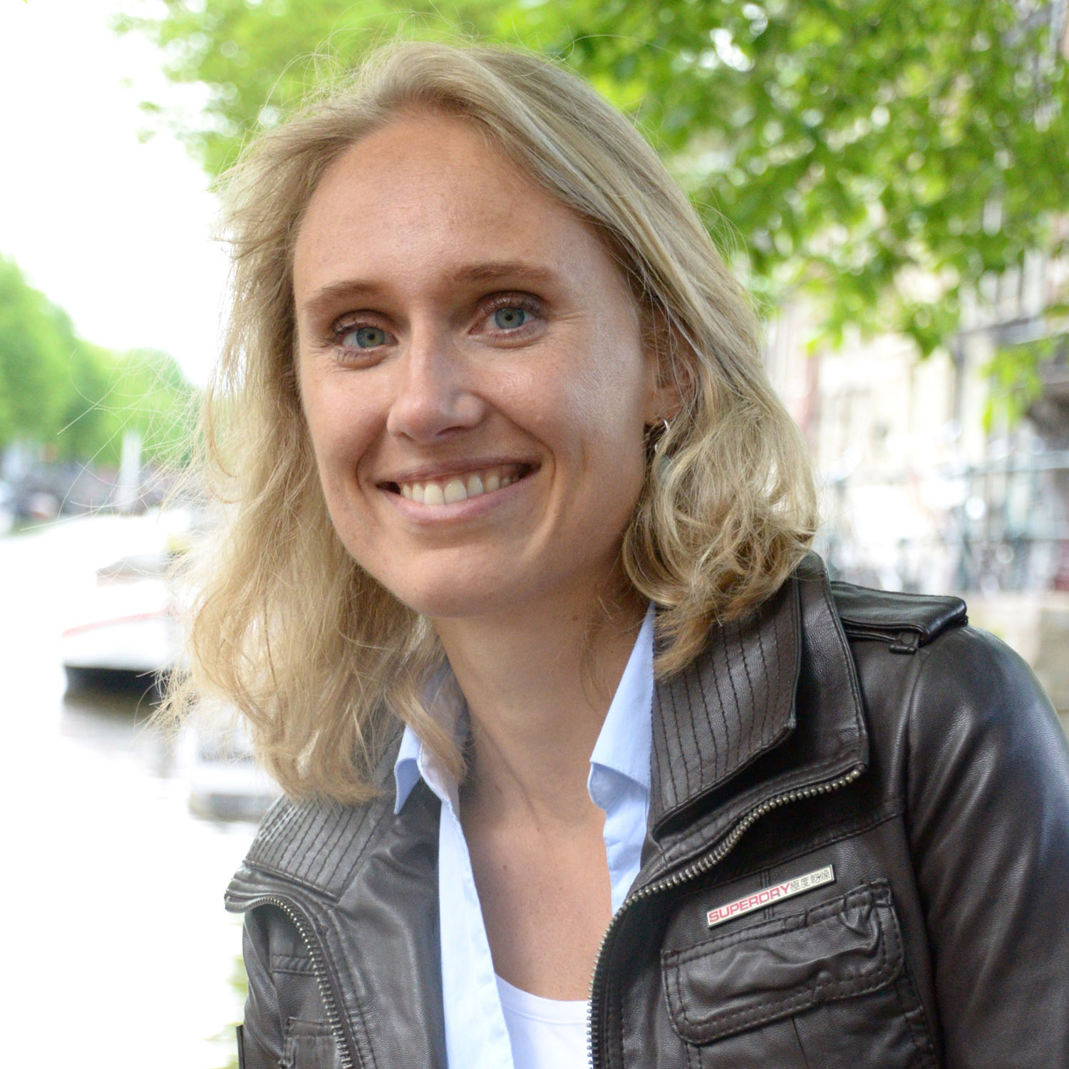 lonneke-reitsma-het-communicatielokaall