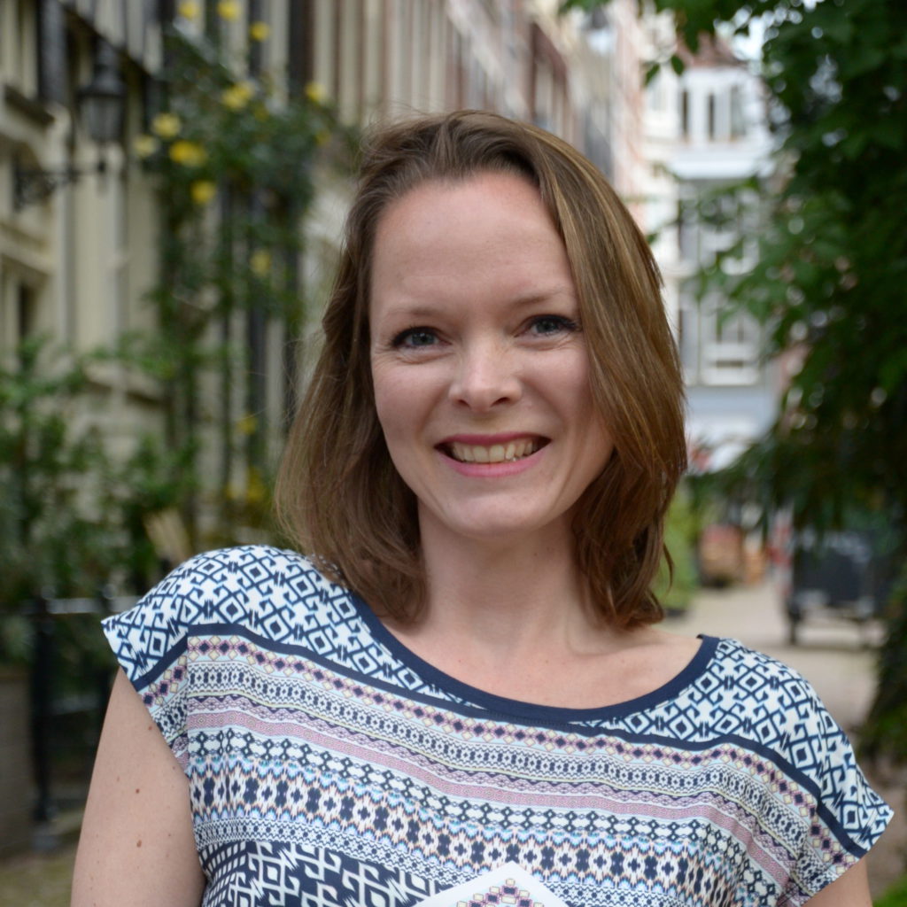 foto_janine_groot