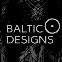 Baltic Designs