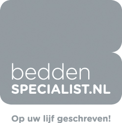 beddenspecialist.nl