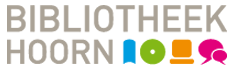 Bibliotheek Hoorn