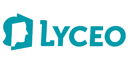 Lyceo