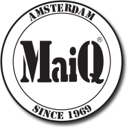 MaiQ
