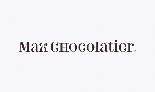 Max Chocolatier