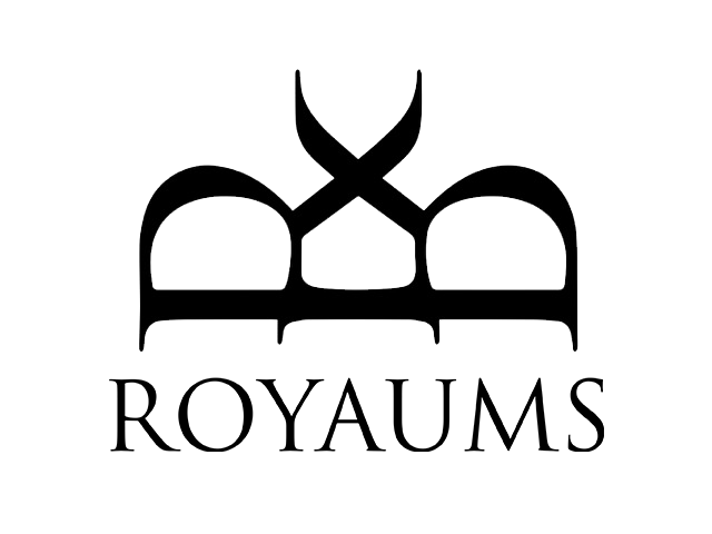 Royaums