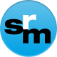 SRM