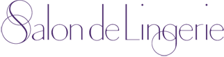 Salon de Lingerie