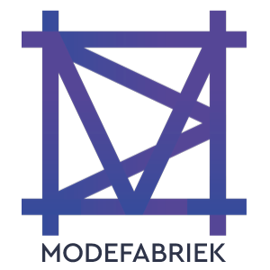 Modefabriek