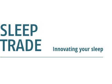 Sleeptrade
