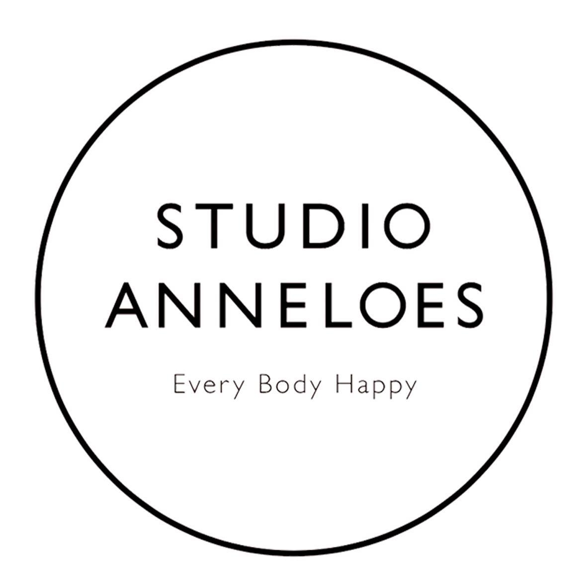 Studio Anneloes