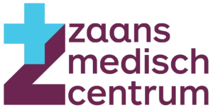 Zaans Medisch Centrum