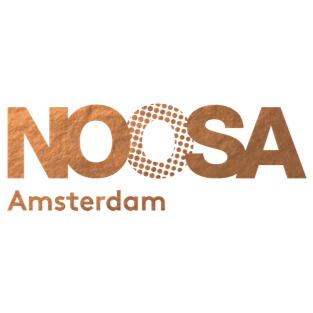 NOOSA-Amsterdam