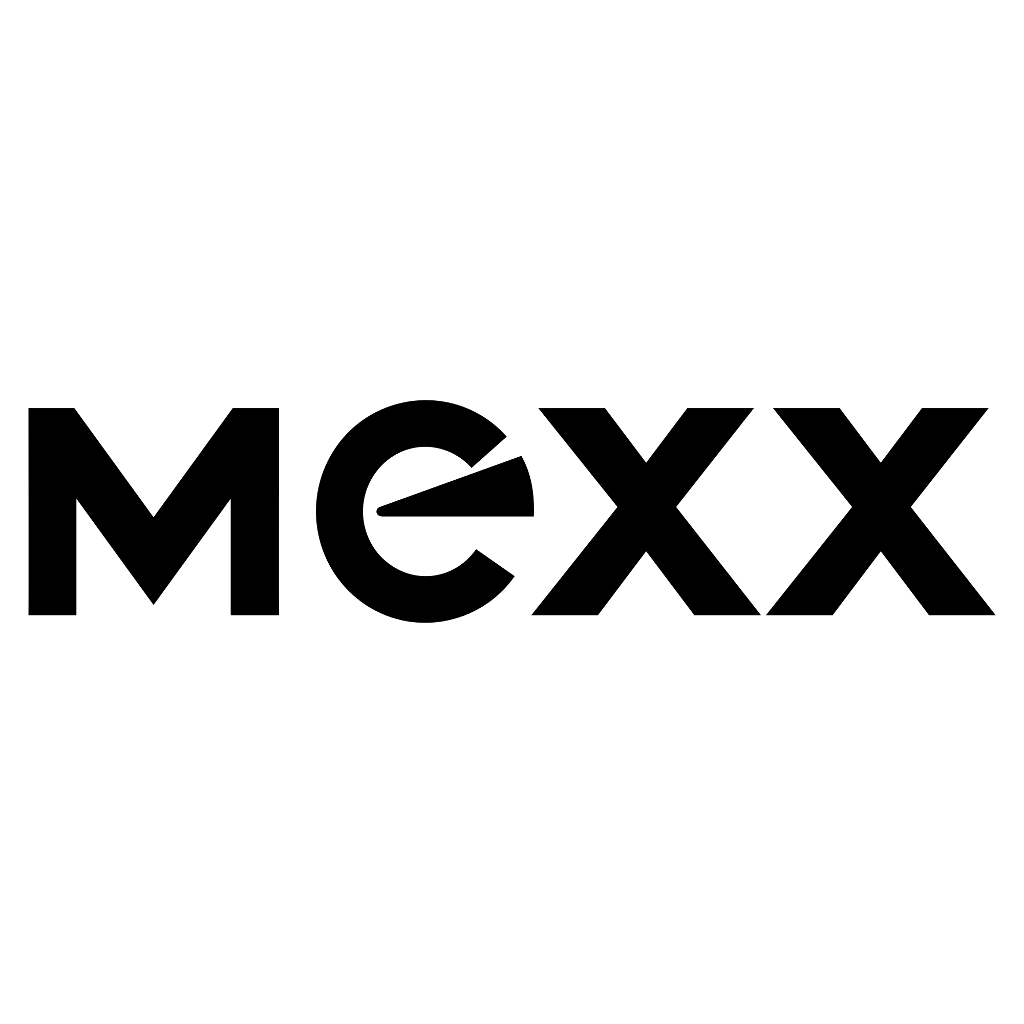 Mexx