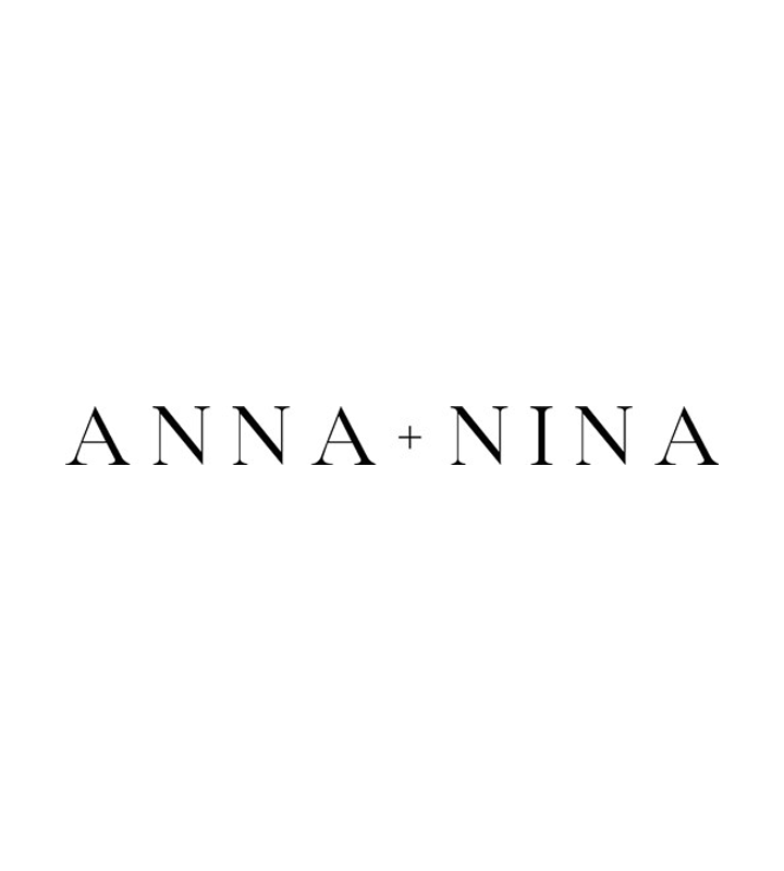 Anna + Nina