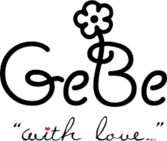 Gebe Maternity